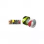 3M 766SG50 Melns