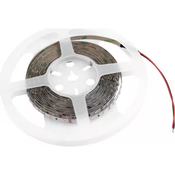 EUROLITE LED lente 300 5m 3528 3000K 12V (50530106)