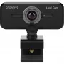 Tīmekļa kamera ar mikrofonu CREATIVE LIVE CAM SYNC 1080P V2