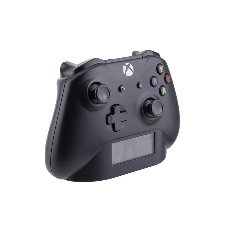 Paladone Xbox kontroliera modinātājpulkstenis