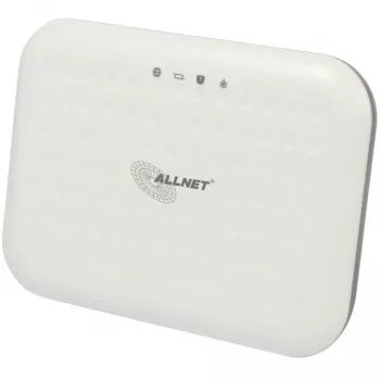 Modems ALLNET ALL-BM200VDSL2V
