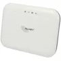 Modems ALLNET ALL-BM200VDSL2V