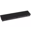 Green Cell HP05 akumulators HP Pavilion DV2000 DV6000 DV6500 DV6700 Compaq Presario 3000 (HP05)