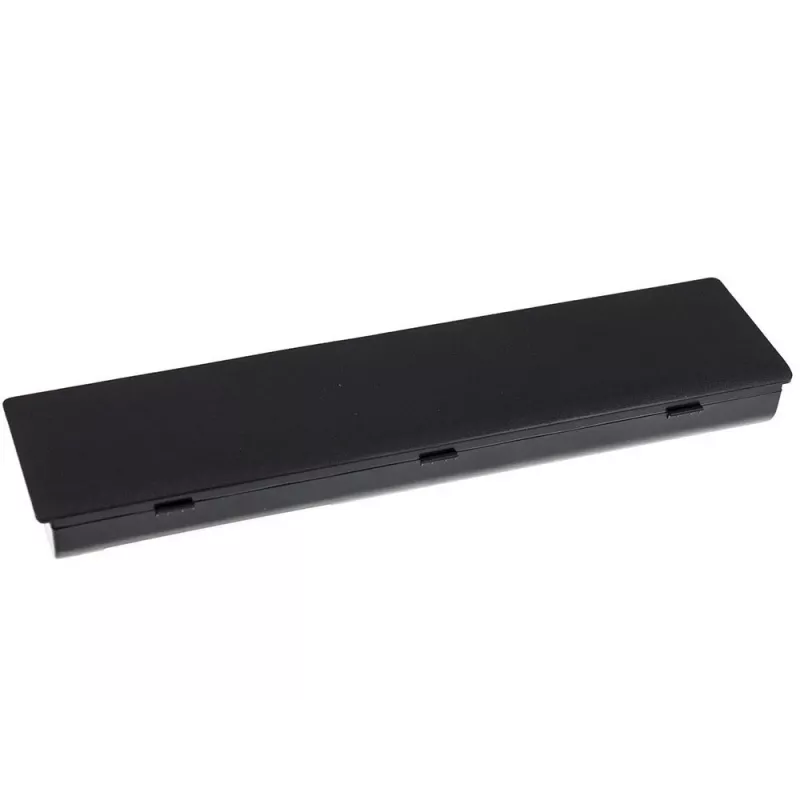 Green Cell HP05 akumulators HP Pavilion DV2000 DV6000 DV6500 DV6700 Compaq Presario 3000 (HP05)