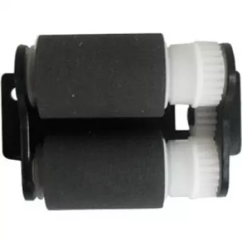 Samsung JC93-00673A rezerves daļa / piederums printerim un skenerim