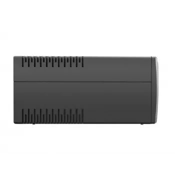 Armac UPS HOME LINE-INTERACTIVE H/1500E/LED avārijas barošanas bloks