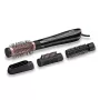 BaByliss Perfect Finish karstā gaisa suka Warm Black 1000 W 86.6 (2.2 m)
