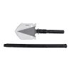 NexTool NE0114 daudzfunkcionāla sapieru lāpstiņa