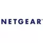 NETGEAR ProSafe XSM7224S Layer 3 licence paplašinājums