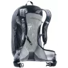 Mugursoma DEUTER AC Lite 23 viegla dienas pārgājienu mugursoma, 23 L ietilpība