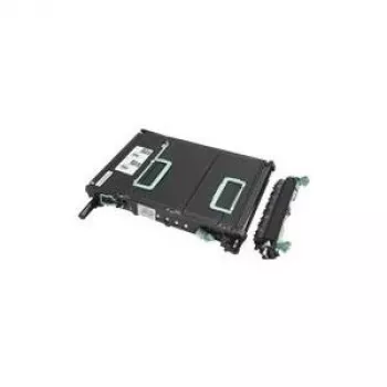 Ricoh pārsūtīšanas bloks SP C430, Ricoh C430DN / C431DN, 1 gab.