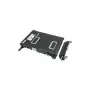 Ricoh pārsūtīšanas bloks SP C430, Ricoh C430DN / C431DN, 1 gab.