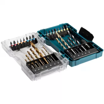 Makita E-07054 instrumenta piederums