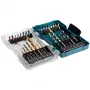 Makita E-07054 instrumenta piederums
