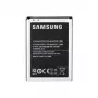Akumulators Samsung 1500mAh Li-Ion 3.7V Melns Galaxy Ace 2 I8160
