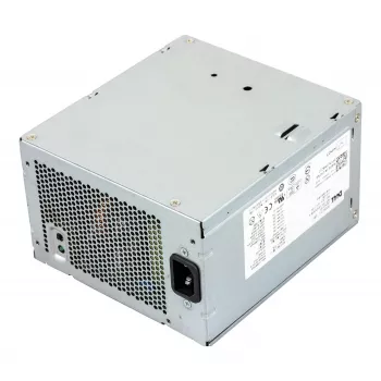 Dell M821J barošanas bloks 525W APFC UPC – servera PSU 525W, APFC