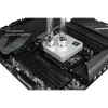 Šķidruma dzesēšanas komplekts Alphacool Core AM5 Performance Kit 13843 AMD AM5 ligzdām