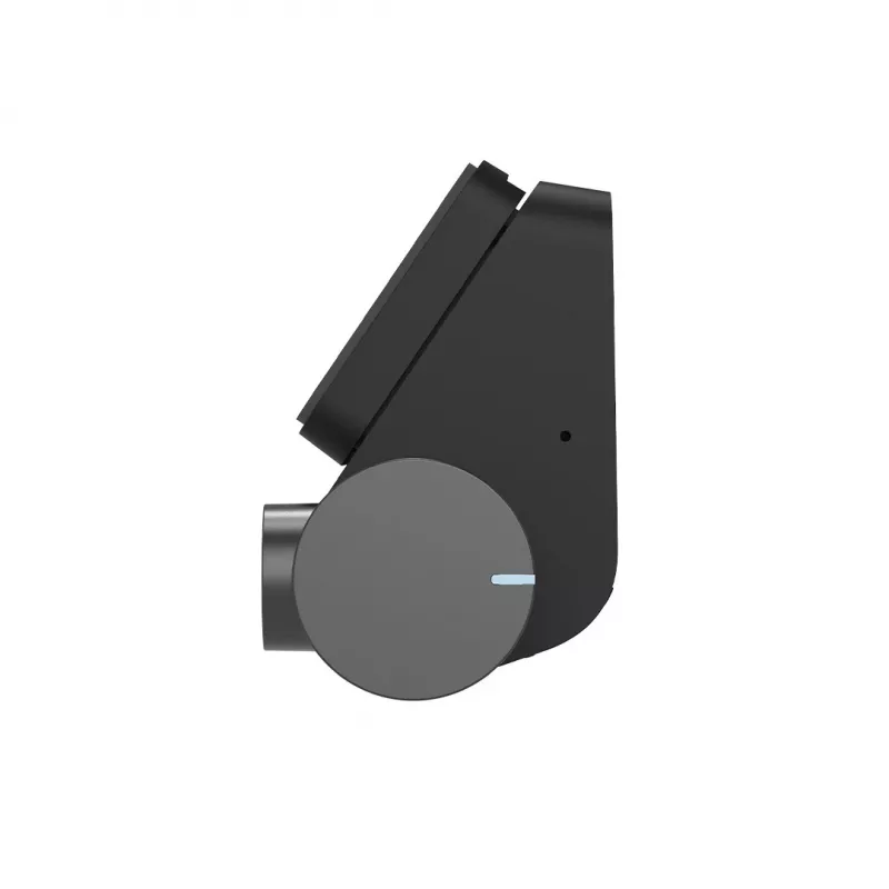 70mai A500s Dash Cam Pro Plus 1944P GPS ADAS, Sony IMX335, 6 stikli 140° platleņķis, G-sensors, H.264, IEEE 802.11 b/g/n 2.4GHz, 500mAh (bez aizmugures kameras, iespēja pievienot)