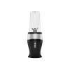 Galda blenderis Ninja QB3001