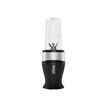 Galda blenderis Ninja QB3001