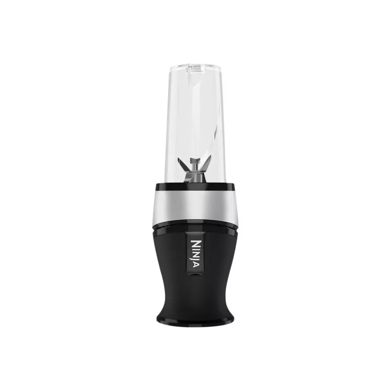 Galda blenderis Ninja QB3001