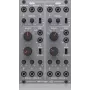 Behringer 112 Dual VCO modulārais sintezatora modulis