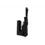 Jostas maciņš Motorola 11-35035-01R Melns