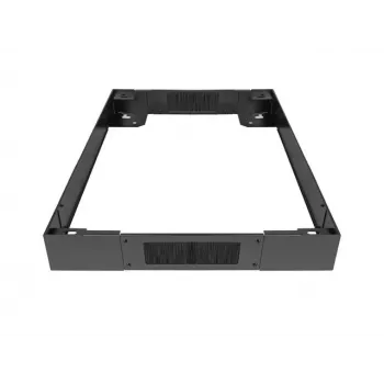 Pamatne grīdas skapjiem LANBERG CK01-82-B 800×1200 mm