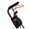 Zāles pļāvējs Blaupunkt CL3010