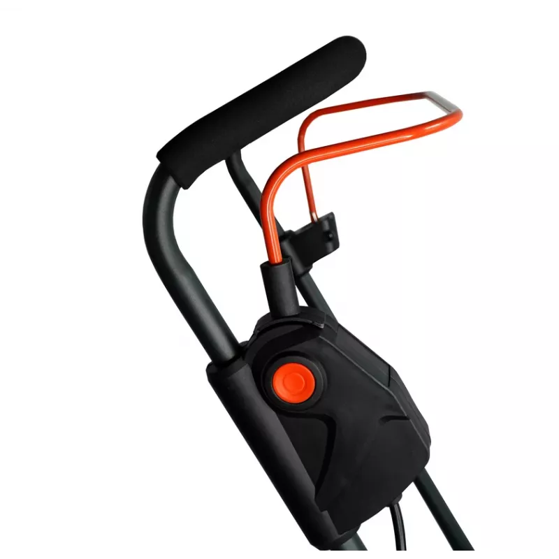 Zāles pļāvējs Blaupunkt CL3010