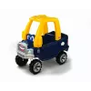 Little Tikes Cozy Truck Car — braucamā rotaļu mašīna bērniem