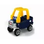 Little Tikes Cozy Truck Car — braucamā rotaļu mašīna bērniem