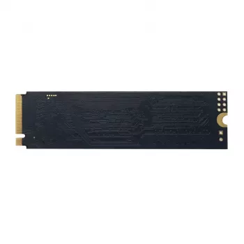 SSD disks Patriot Memory P300 2 TB M.2 PCI Express 3.0 NVMe
