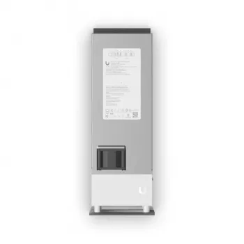 Strāvas modulis Ubiquiti UACC-PSU-UDW JYP-M1207D-RT03R 54,8V 100-240V