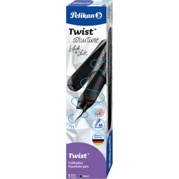 Pelikan 824613 Black oriģināls kārtridžs