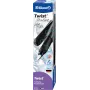 Pelikan 824613 Black oriģināls kārtridžs