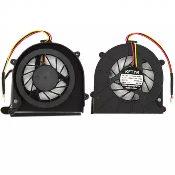 Toshiba NC032593 oriģinālā rezerves daļa