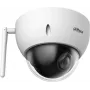 Dahua Technology WizSense SD22404DB-GNY-W IP kupola drošības kamera, āra, 2560x1440 pikseļi, griestu/sienas/staba montāžai