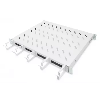Rack plaukts Digitus DN-97680