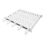 Rack plaukts Digitus DN-97680