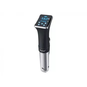 Sous vide iegremdējamais cirkulācijas sildītājs Steba SV 80