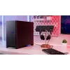 Lenovo Legion T5 30AGB10 galddators (AMD Ryzen 7 7700X, 32 GB DDR5, 512 GB SSD, NVIDIA GeForce RTX 5070, Windows 11 Pro)