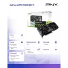 Grafikas karte PNY GeForce RTX 5060 Ti 8 GB GDDR7