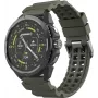 Hammer Watch 2 | Viedpulkstenis | AMOLED | 1.5” | Militārā versija