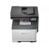 Daudzfunkciju printeris CX532adwe 50M70580