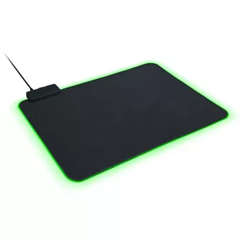 Pelēkdēlis Razer Goliathus Chroma