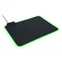 Pelēkdēlis Razer Goliathus Chroma