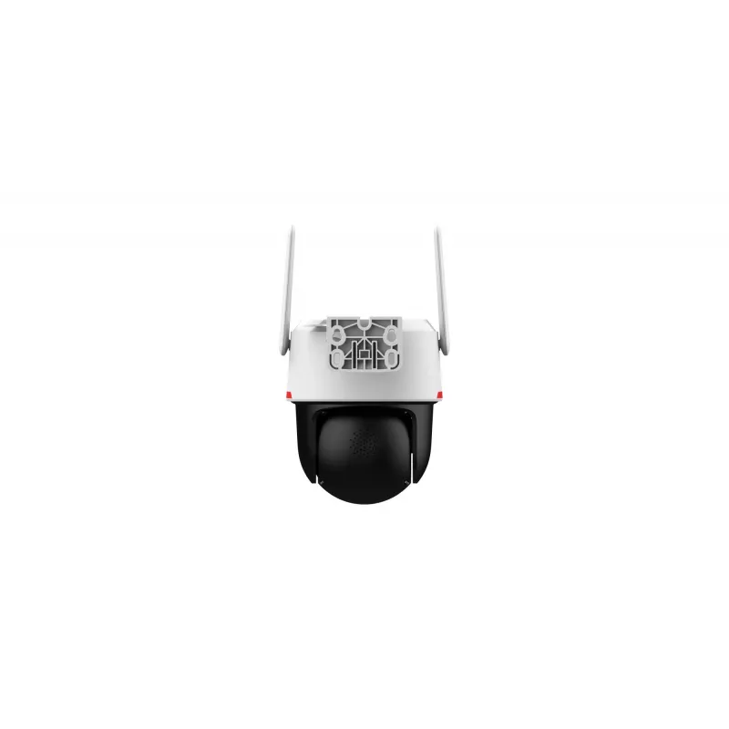 Novērošanas kamera DAHUA WRL CAMERA 5MP PT DOME WIFI P5F-PV-0360B-PRO