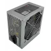 Barošanas bloks ATX ver2.31 TITAN 450W