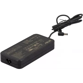 ASUS 0A001-00060400 barošanas adapteris / invertors 120 W melns